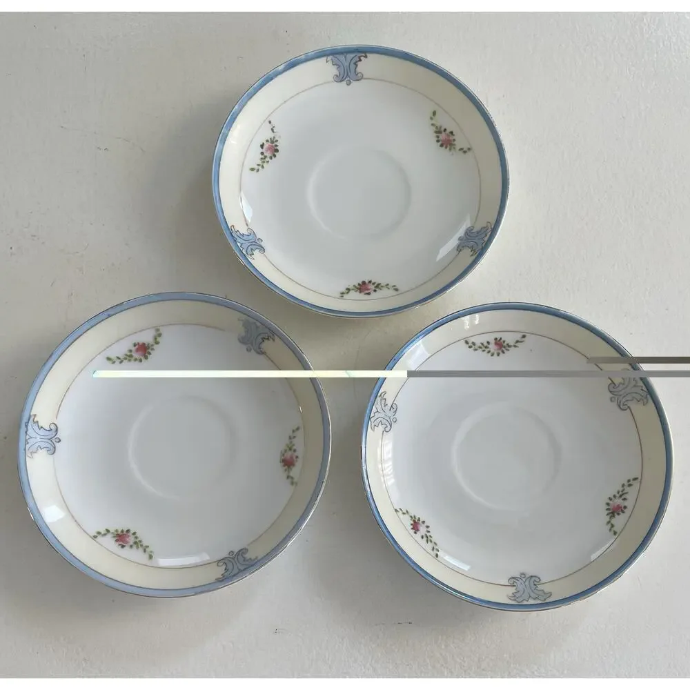 Noritake see photos